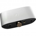 ifi Audio Zen Air USB DAC & 耳機擴大機